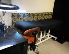 null Студия перманентного макияжа Алексея Набедо, Галерея - фото 3