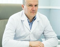 Медицинский центр Евромедика, Наша команда - фото 16