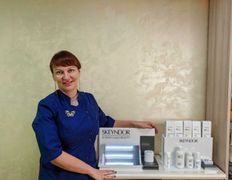 Центр красоты Афродита BeautyStar (БьютиСтар), Галерея - фото 9