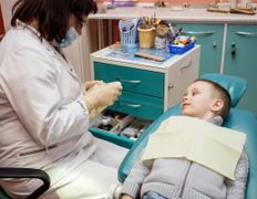 Стоматология Дента Смайл, Галерея - фото 5