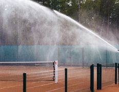 Загородный комплекс VILIYA PARK (Вилия Парк), Досуг - фото 18