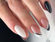 Имидж-студия Мажорка, Маникюр - фото 5