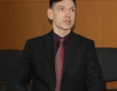 null Кабинет психолога Андрея Бобрика, Галерея - фото 1