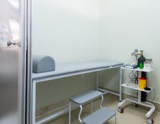 Центр восстановительной медицины и лечения боли Томография, Галерея - фото 9