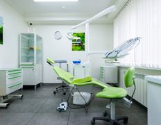 Центр имплантации и общей стоматологии Клиника Миллениум, Галерея - фото 3