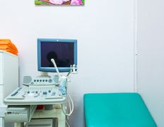 Медицинский центр Неовит, Галерея - фото 8