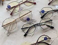 Сеть салонов оптики Оптика ТУТ, Галерея - фото 8