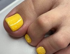 Салон красоты NAOMI beauty & SPA (НАОМИ), Маникюр и педикюр - фото 17