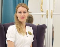 Центр медицинской эстетики Лесанте, Галерея - фото 8