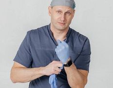 Медицинский центр CityClinic (СитиКлиник), Галерея - фото 16