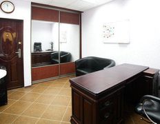 Центр пластической хирургии Эдаран-Медикал, Галерея - фото 13