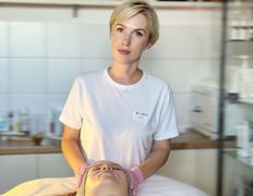 Салон красоты Yesbeauty (Есбьюти), Примеры работ косметика Юлии - фото 1