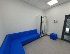 Международная лаборатория HELIX (ХЕЛИКС), Галерея - фото 3