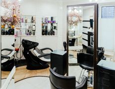 Эстетический центр Grandessa (Грандесса), Интерьер  - фото 6