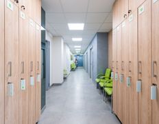 Медицинский центр Ортоклиник, Галерея - фото 2