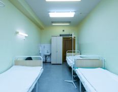 null Медико-санитарная часть Минского автомобильного завода, Галерея - фото 5