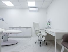 Центр косметологии и дерматологии KODERM (КОДЕРМ), KODERM  - фото 9