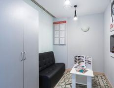 Парикмахерская Для тебя, Галерея - фото 9