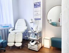 Студия ногтевого сервиса VVStudio (ВВСтудио), Галерея - фото 1