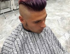 Салон красоты Да-студия, Парикмахерские услуги - фото 16