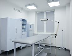 Медицинский центр Томография, Галерея - фото 18