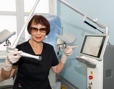 Медицинский центр Маяк Здоровья, Маяк Здоровья - фото 3