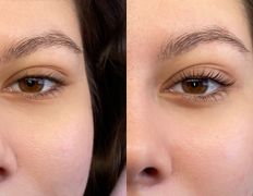 Студия взгляда Rainl studio (Райнль Студио), Примеры работ - фото 15