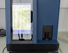 null Ветеринарный центр доктора Базылевского А.А. Филиал «Минск 24/7», Интерьер - фото 18