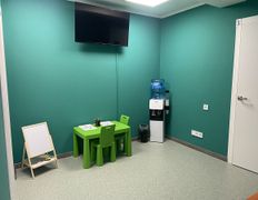 Лаборатория ПрофЛабДиагностика, Галерея - фото 4