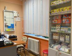 Ветеринарный центр  На Казимировке, Галерея - фото 4