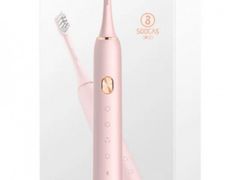 Магазин  Orbital (Орбитал), Галерея - фото 7