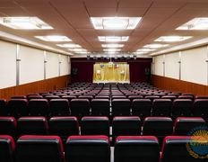 Санаторий Рассвет-Любань, Досуг - фото 5