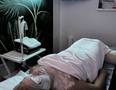 Салон красоты Yesbeauty (Есбьюти), Примеры работ: топ-косметик Дмитрий - фото 2