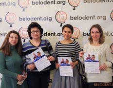 Стоматология LiDent (ЛиДент), Галерея - фото 15