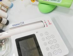 Стоматология Дент-Лайф, Галерея - фото 5