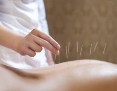 Медицинский центр Медицея, Методики - фото 1