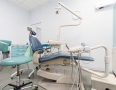 Стоматология СоюзСтомСервис, Галерея - фото 19