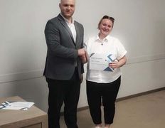 Студия ногтевого сервиса VVStudio (ВВСтудио), Курсы - фото 6