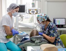 Стоматология  Виодент, Наша команда - фото 15