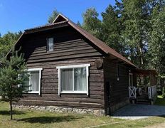 Агроусадьба ViVal’ (ВиВаль), Агроусадьба - фото 10