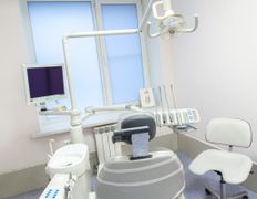 Медицинский центр Эстемед на Габровской, Галерея - фото 14