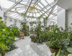 Санаторий Магистральный, Досуг - фото 6