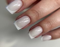 Салон красоты Yesbeauty (Есбьюти), Примеры работ: топ-мастер ногтевого сервиса Галина - фото 5