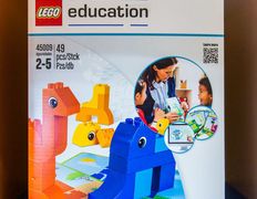 Учебный центр Next Level (Некст Левел), Интерьер - фото 10