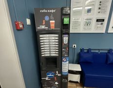 Международная лаборатория HELIX (ХЕЛИКС), Галерея - фото 15