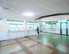 Стоматология ОАО «Бел Стом Кристал», Ежедневный труд наших врачей-стоматологов  - фото 18