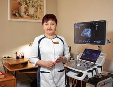 Санаторий Приозерный, Медицина - фото 12