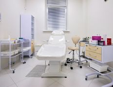 Центр медицинской эстетики Лесанте, Интерьер - фото 14