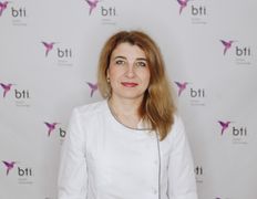 Стоматология УлыбкаСервис, Галерея  - фото 13