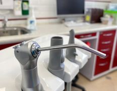 Стоматология ЭверестДент, Галерея - фото 9